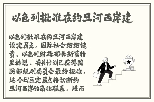 zztt71.ccm黑料不打烊